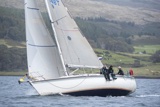 ceilidh gbr9548t whyw25 750_5322